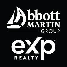 Abbott Martin Group
